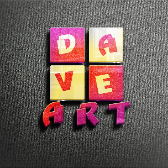 Dave Art anyservice service provider